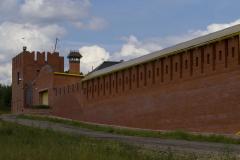IMG_7174.jpg
