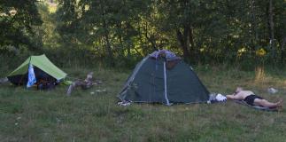 IMG_7408.jpg
