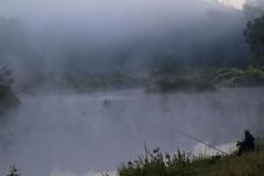 IMG_7474.jpg
