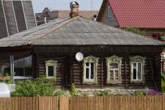 IMG_7541.jpg