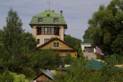 IMG_7553.jpg