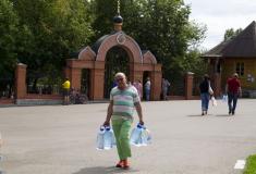 IMG_7564.jpg