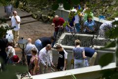 IMG_7570.jpg
