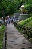 IMG_7571.jpg