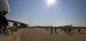 IMG_7592-5.jpg