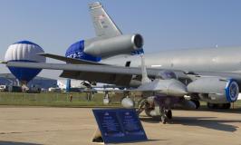 IMG_7653.jpg