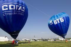 IMG_7707.jpg