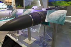 IMG_7728.jpg