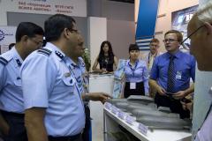 IMG_7765.jpg