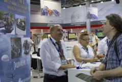 IMG_7775.jpg