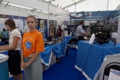IMG_7836.jpg
