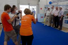 IMG_7850.jpg
