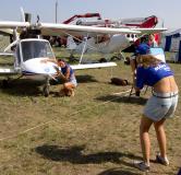 IMG_7852.jpg