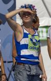 IMG_7878.jpg