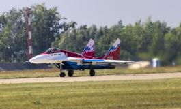 IMG_7881.jpg
