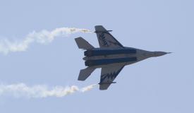 IMG_7899.jpg