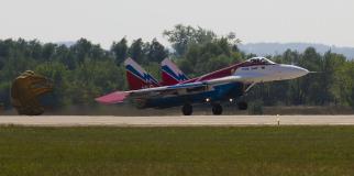 IMG_7978.jpg