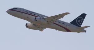 IMG_7992.jpg