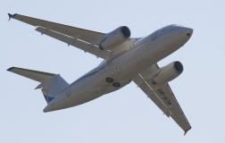 IMG_8006.jpg
