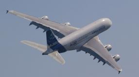IMG_8052.jpg