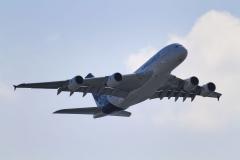 IMG_8056.jpg