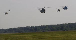 IMG_8116.jpg