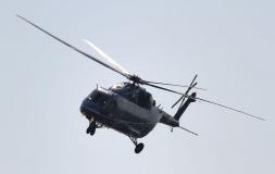 IMG_8125.jpg