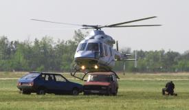 IMG_8203.jpg