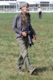 IMG_8221.jpg