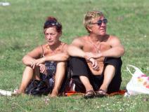 IMG_8223.jpg