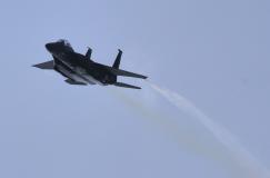 IMG_8306.jpg