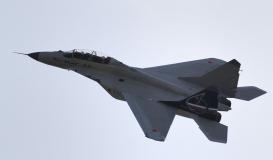 IMG_8698.jpg
