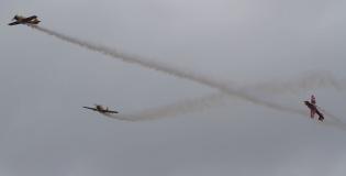 img_064.jpg