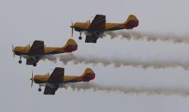 img_069.jpg