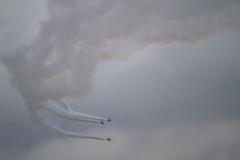 img_107.jpg