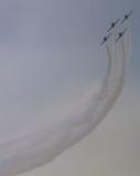 img_115.jpg