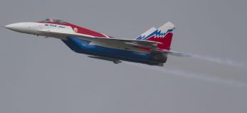 img_127.jpg
