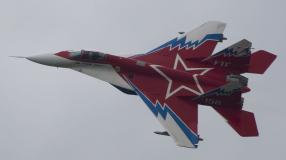 img_133.jpg