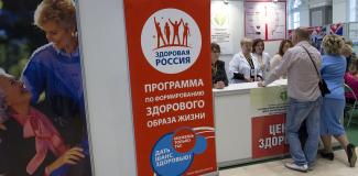 IMG_1695.jpg