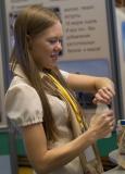 IMG_1751.jpg
