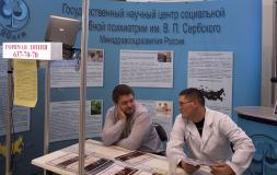 IMG_1780.jpg