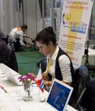 IMG_1812.jpg
