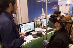 IMG_1820.jpg