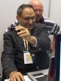 IMG_1860.jpg