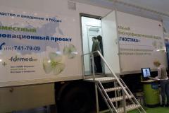 IMG_1871.jpg