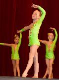 IMG_7648.jpg