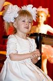IMG_7672.jpg