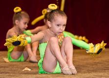 IMG_7681.jpg