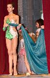 IMG_7689.jpg