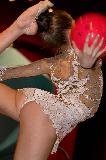 IMG_7712.jpg